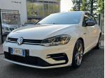 VOLKSWAGEN Golf 1.0 TSI Sport BMotion Technology OK NEOPATENTATI rif. 23925043