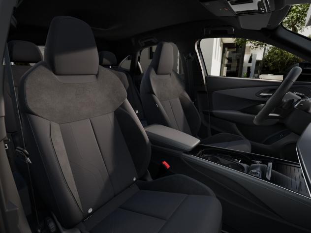 Audi Q3 Sportback TFSI 150 kW quattro S tronic S Line Edition - Foto 6