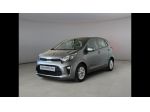 Kia Picanto III 2021 1.0 dpi Urban Techno&Design Pack