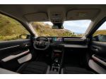 CITROEN C3 Aircross motore elettrico Extended Range 113 CV Plus  2&or rif.  &hellip;
