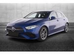 MERCEDES-BENZ A 180 d Automatic AMG Line Advanced Plus rif. 24049493