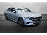 MERCEDES-BENZ E 220 d Mild hybrid 4Matic Advanced rif. 24061986