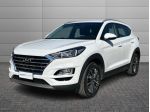 Hyundai Tucson 1.6 crdi Xprime Techno Pack 2wd 1
