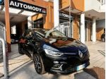 Renault Clio dCi 8V 75 CV 5 porte Duel2