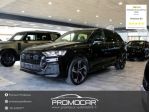 AUDI Q7 50 TDI 286 CV QUATTRO TIPT *AUDI EXCLUSIVE*UNIPROP rif. 23513122