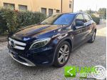 MERCEDES-BENZ GLA 180 D rif. 24129993