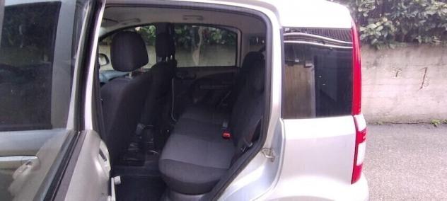 Fiat Panda 1.2 Dynamic - Foto 7