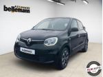 RENAULT Twingo SCe 65 CV TETTO APRIBILE rif. 24227246