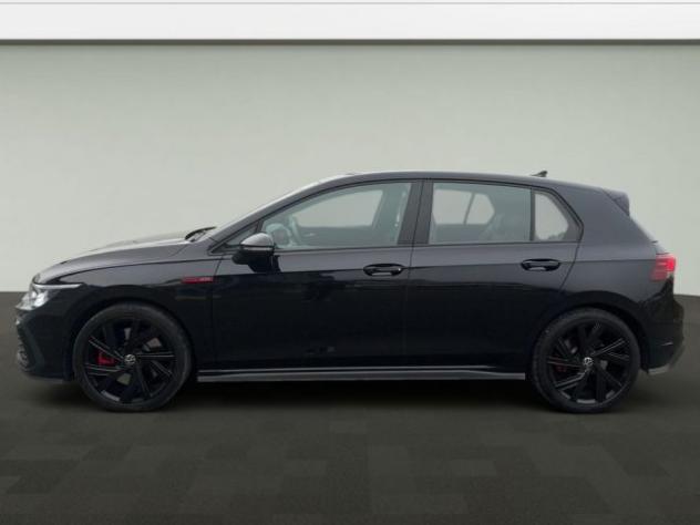 VOLKSWAGEN Golf 2.0 TSI GTI DSG rif. 22366200 - Foto 4