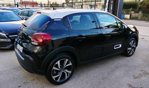 Citroen C3 110 CV Shine Pack - Foto 8
