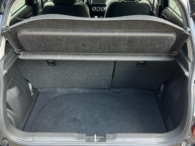 Suzuki Swift 1.2 Hybrid Top Allgrip 4WD - Foto 7