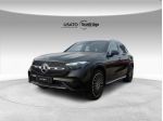 Mercedes-Benz GLC - X254 220 d AMG Line Premium 4matic auto