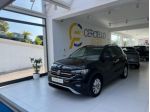 VOLKSWAGEN T-Cross 1.0 TSI 110 CV Styleda €179,00 mensili  rif. 23878661