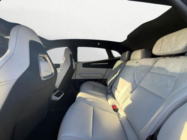 POLESTAR Polestar 4 Long Range Dual Motor AWD rif. 23263142 - Foto 8