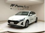 Hyundai i20 I20 PE 1.0T 48V MT PRIME +CP +SP