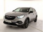 Opel Grandland X Grandland X 1.5 diesel Ecotec Start&Stop Design Line