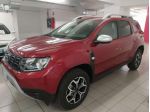 Dacia Duster PRESTIGE UP 1.0 GPL/BENZINA **199 EURO AL MESE **
