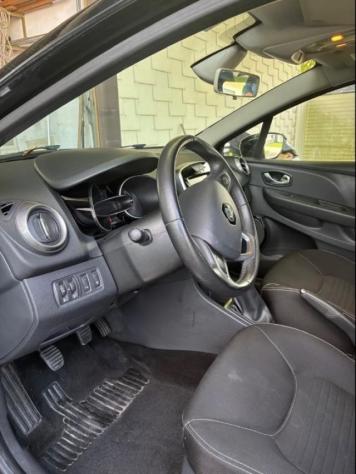 RENAULT Clio 1.5 rif. 24216465 - Foto 3