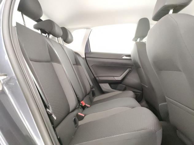 Volkswagen Polo Polo 1.0 Trend 80cv - Foto 9