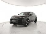 Volkswagen T-Roc 1.5 etsi R-Line 150cv dsg