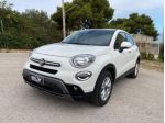 FIAT 500X 1.3 MultiJet 95 CV City Cross   rif. 24003058