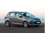 FORD C-Max 7 1.6 TDCi 95CV Plus rif. 23736924