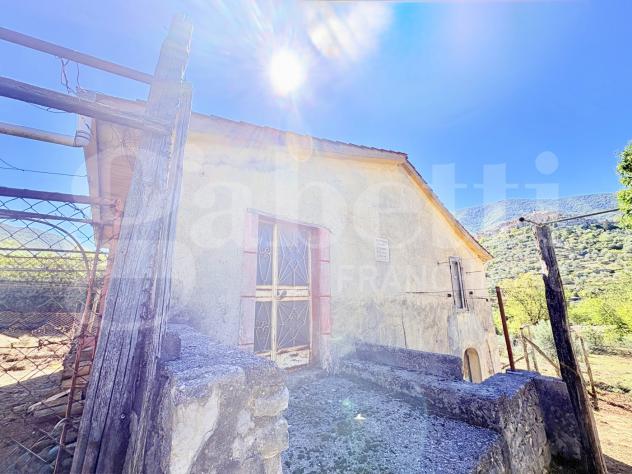 Rustico/Casale/Corte - Carpineto Romano . Rif.: Cod. rif 3341952VRG - Foto 15