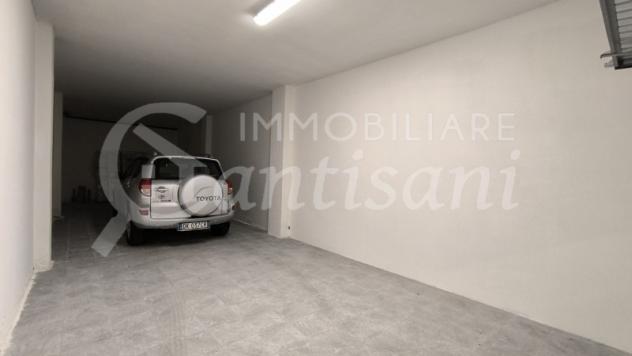 Garage a Firenze - Rif. DGBX1 - Foto 5