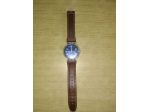 OROLOGIO SWATCH