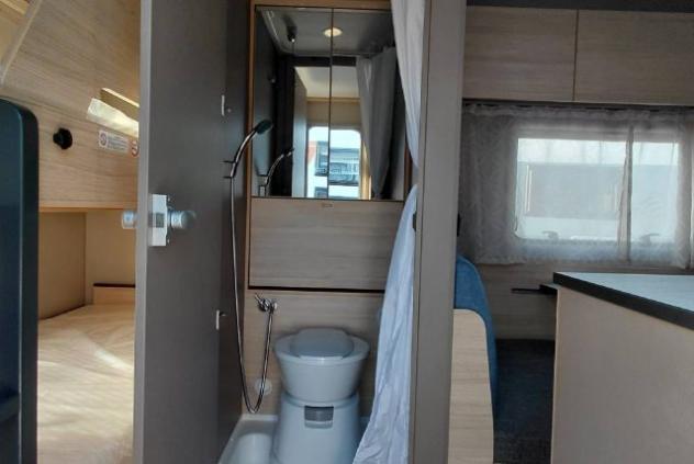 WEINSBERG Caracito 470 QDK rif. 22910768 - Foto 10