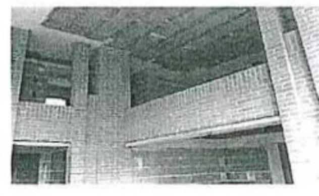 Immobile in asta di 20 m² in vendita a Castelnuovo Berardenga - Foto 3