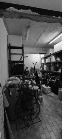 Immobile in asta di 100 m² in vendita a Gioia Tauro - Foto 3