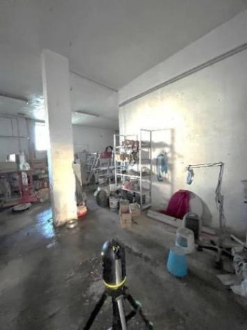 Immobile in asta di 134 m² in vendita a Melito di Napoli - Foto 4