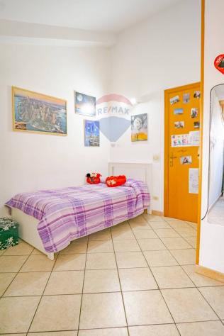 Appartamento in vendita a Aci Catena - Foto 8
