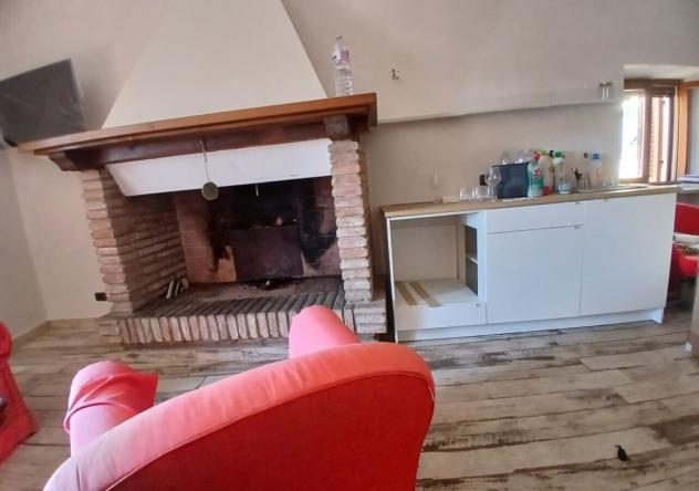 Porzione di casa in vendita a Amelia - Foto 14