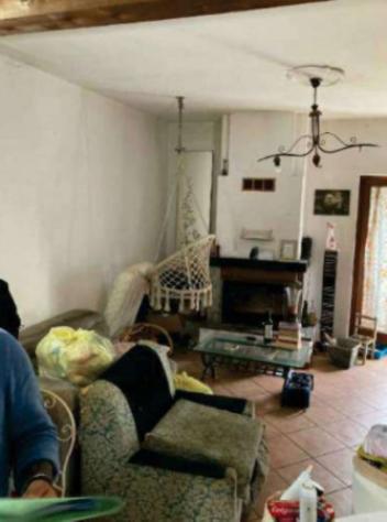 Immobile in asta di 150 m² in vendita a Bisuschio - Foto 6