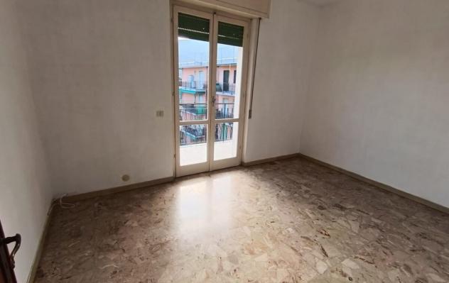 Trilocale in vendita a Borghetto Santo Spirito - Foto 5