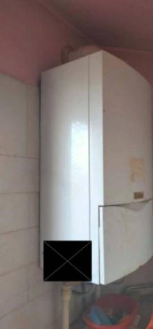 Immobile in asta di 117 m² con più di 5 locali in vendita a Bossico - Foto 13