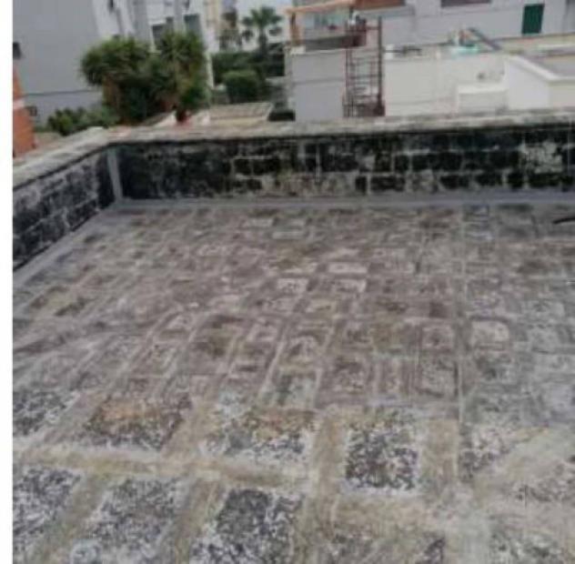 Immobile in asta di 351 m² con più di 5 locali e box auto in vendita a Brindisi - Foto 11