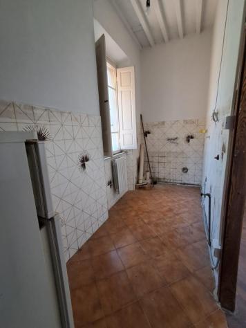 Appartamento in vendita a Buti 195 mq Rif: 1420643 - Foto 5