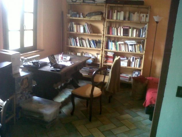 Appartamento in vendita a Calcinaia 55 mq Rif: 1085937 - Foto 5
