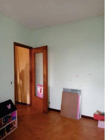 Immobile in asta di 148 m² in vendita a Camino - Foto 7