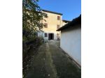 Porzione di casa in vendita a Lunata - Capannori 240 mq  Rif: 1310223