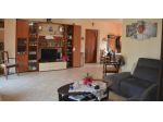 Appartamento in vendita a Avenza - Carrara 160 mq  Rif: 978507