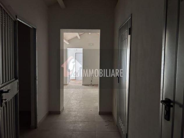 Appartamento bilocale nuovo con cantina - Foto 16