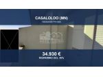 Immobile in asta di 96 m², box auto in vendita a Casaloldo