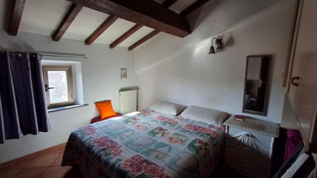 Appartamento in vendita a San Frediano a Settimo - Cascina 80 mq Rif: 1391263 - Foto 7