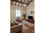 Porzione di casa in vendita a Castelnuovo Magra