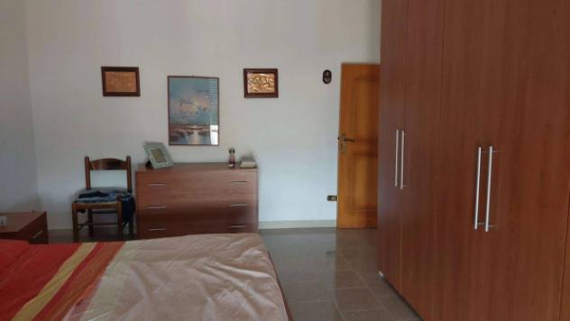 Immobile in asta di 84 m² in vendita a Casteltermini - Foto 11