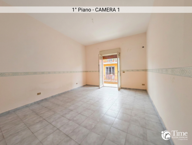 Palazzo / Edificio in vendita a Catania - Foto 19